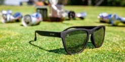 Goodr Sunglasses - Bunker Bioptics Golf Collection (FOG) 15 Goodr Sunglasses - Bunker Bioptics Golf Collection (FOG) -Run Style Shop 0024 Back Nine Black Product 1000x 96f5603b 6da3 4e00 9bbc 77a31debacbd
