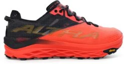 Altra Men's Mont Blanc