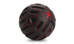 TriggerPoint MB Deep Tissue - Black/Red (04444) 8 TriggerPoint MB Deep Tissue - Black/Red (04444) -Run Style Shop 04444 MB Deep Tissue 03