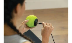 TriggerPoint MB Vibe - Green (04447) -Run Style Shop 04447 MB Vibe 14 1080