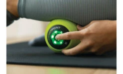 TriggerPoint MB Vibe - Green (04447) -Run Style Shop 04447 MB Vibe 15 1080