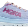 HOKA Women's Mach 5