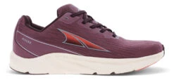 Altra Women's Rivera