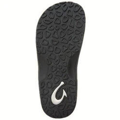 OluKai Men's 'Ohana 9 OluKai Men's 'Ohana -Run Style Shop 10472 p4