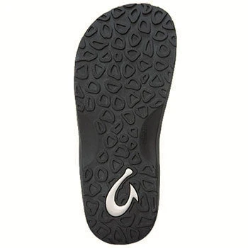 OluKai Men's 'Ohana 4 OluKai Men's 'Ohana - Image 4