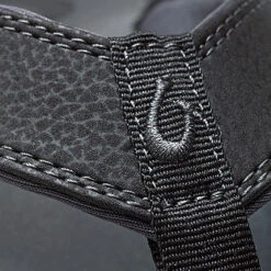 OluKai Men's 'Ohana 10 OluKai Men's 'Ohana -Run Style Shop 10472 p5