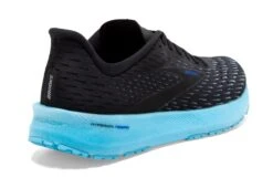 Brooks Men's Hyperion Tempo -Run Style Shop 110339 082 H Hyperion Tempo