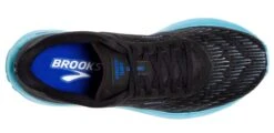 Brooks Men's Hyperion Tempo -Run Style Shop 110339 082 O Hyperion Tempo