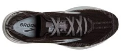 Brooks Men's Bedlam 3 -Run Style Shop 110343 012 O Bedlam 3