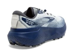 Brooks Men's Caldera 6 -Run Style Shop 110379 071 H Caldera 6