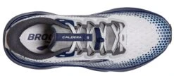 Brooks Men's Caldera 6 -Run Style Shop 110379 071 O Caldera 6