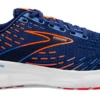 Brooks Men's Glycerin 20