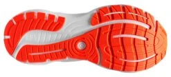 Brooks Men's Glycerin GTS 20 -Run Style Shop 1103831D444 BlueOrange SOLE