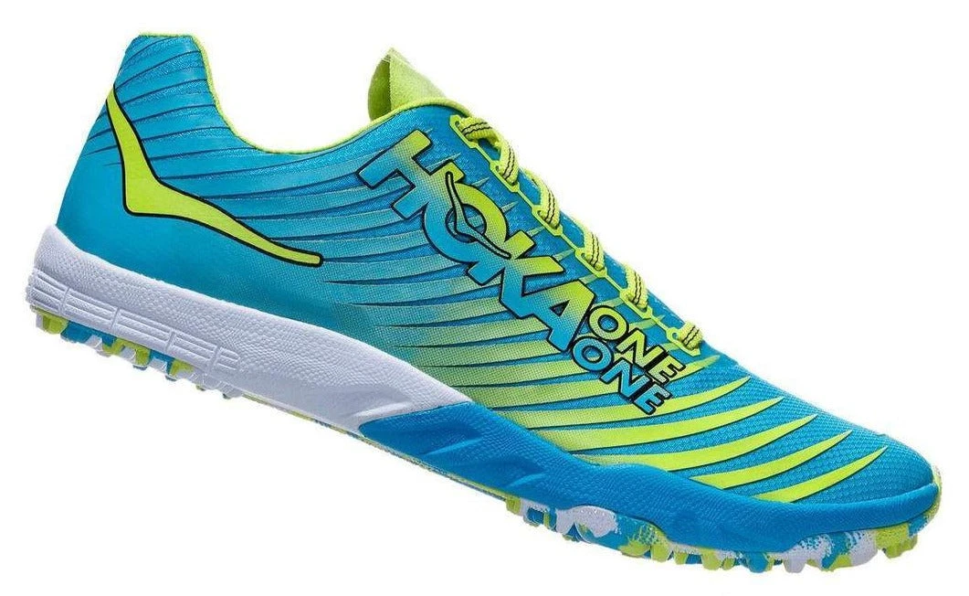 HOKA Women's Evo XC Spikeless 1 HOKA Women's Evo XC Spikeless