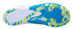 HOKA Women's Evo XC Spikeless 9 HOKA Women's Evo XC Spikeless -Run Style Shop 1108395 CCTRS 5 1800x1800 7e784559 a2a9 4d42 af0a 96e266ac32cb