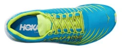 HOKA Women's Evo XC Spikeless 8 HOKA Women's Evo XC Spikeless -Run Style Shop 1108395 CCTRS 6 1800x1800 fd5444b3 6763 43c2 81bf 998f5d6258c3