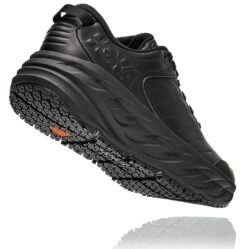 HOKA Women's Bondi SR Wide (D) -Run Style Shop 1110520 BBLC 3 9e9f6741 7bd0 4c0c bbcd d241d436b730