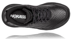 HOKA Women's Bondi SR Wide (D) -Run Style Shop 1110520 BBLC 5 1bf4cb7f 3d86 4662 abd3 3c3abafb0685