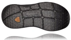 HOKA Men's Bondi SR -Run Style Shop 1110520 BBLC 6