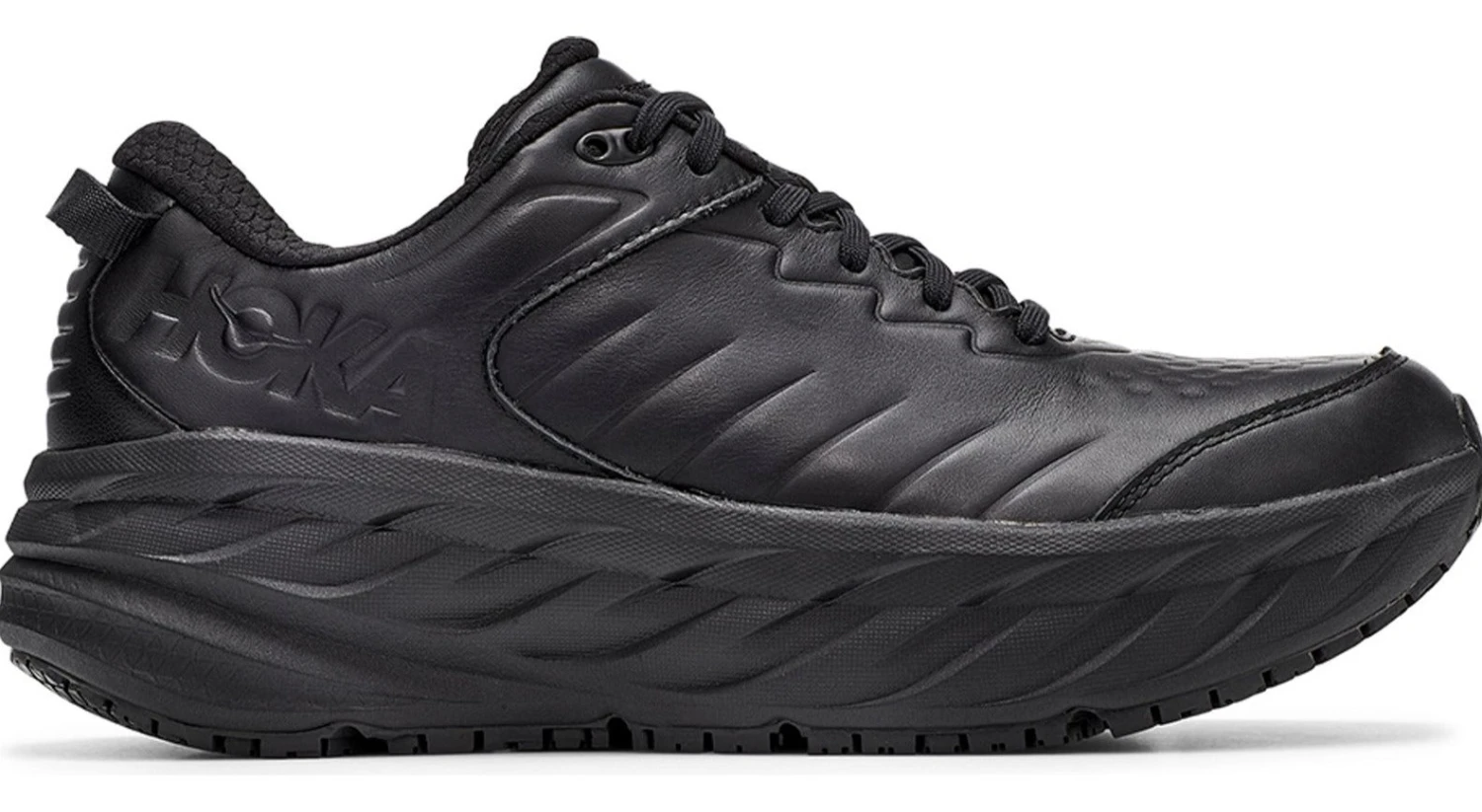 HOKA Women's Bondi SR 1 HOKA Women's Bondi SR