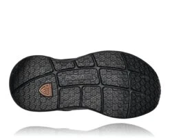 HOKA Women's Bondi SR 11 HOKA Women's Bondi SR -Run Style Shop 1110521 BBLC 6