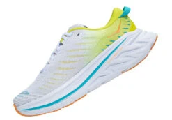 HOKA Men's Bondi X -Run Style Shop 1113512 WEPR 4