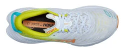 HOKA Men's Bondi X -Run Style Shop 1113512 WEPR 5