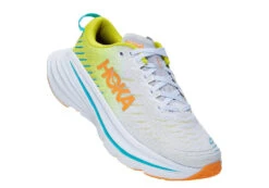 HOKA Women's Bondi X 9 HOKA Women's Bondi X -Run Style Shop 1113513 WEPR 1