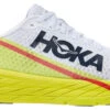 HOKA Unisex Rocket X