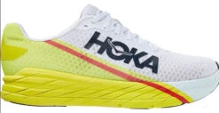 HOKA Unisex Rocket X