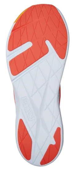 HOKA Unisex Rocket X 7 HOKA Unisex Rocket X -Run Style Shop 1113532 RYCM 6 png