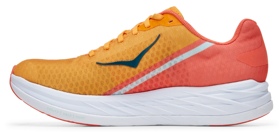 HOKA Unisex Rocket X 2 HOKA Unisex Rocket X - Image 2