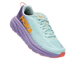 HOKA Women's Rincon 3 -Run Style Shop 1119396 BGCV 1