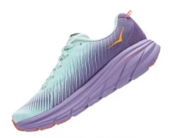 HOKA Women's Rincon 3 -Run Style Shop 1119396 BGCV 4