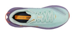 HOKA Women's Rincon 3 -Run Style Shop 1119396 BGCV 5