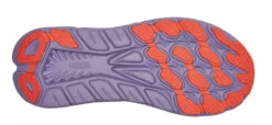 HOKA Women's Rincon 3 -Run Style Shop 1119396 BGCV 6