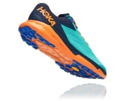HOKA Men's Zinal -Run Style Shop 1119399 AOSP 3