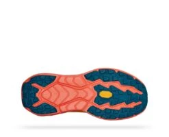 HOKA Women's Zinal 10 HOKA Women's Zinal -Run Style Shop 1119400 RYCM 6