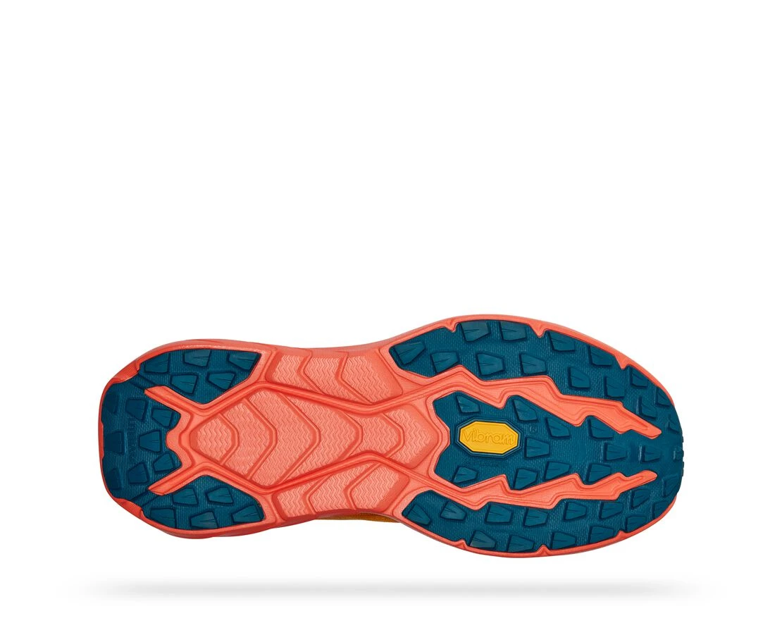 HOKA Women's Zinal 5 HOKA Women's Zinal - Image 5