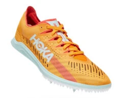 HOKA Unisex Cielo X LD -Run Style Shop 1123097 RYCM 1