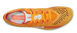 HOKA Unisex Cielo X LD -Run Style Shop 1123097 RYCM 5