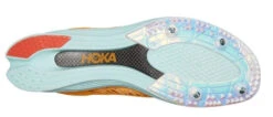 HOKA Unisex Cielo X LD -Run Style Shop 1123097 RYCM 6