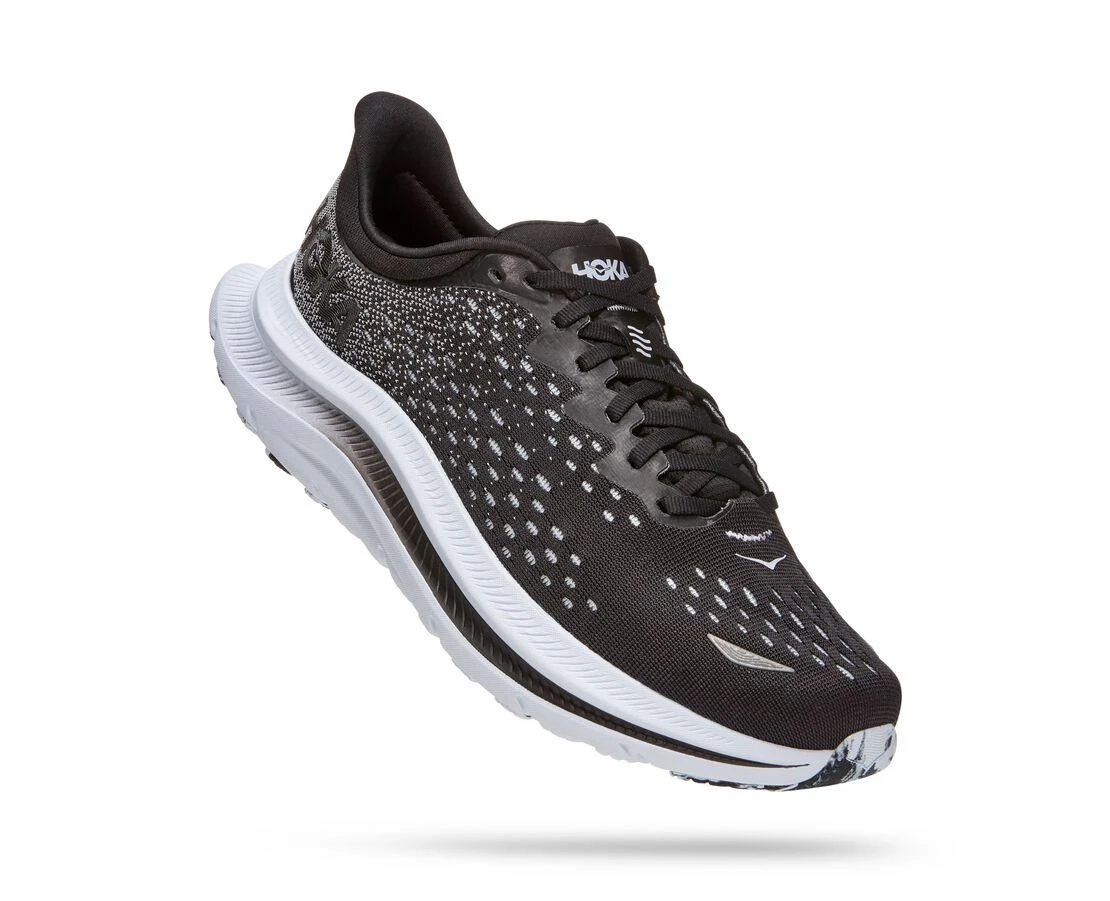 HOKA Men's Kawana 2 HOKA Men's Kawana - Image 2