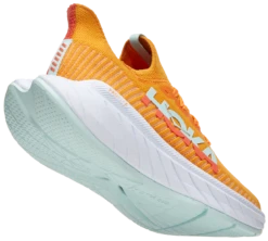 HOKA Men's Carbon X 3 8 HOKA Men's Carbon X 3 -Run Style Shop 1123192 RYCM 3