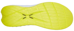 HOKA Women's Carbon X 3 - Billowing Sail/Evening Primrose (1123193-BSEP) 11 HOKA Women's Carbon X 3 - Billowing Sail/Evening Primrose (1123193-BSEP) -Run Style Shop 1123193 BSEP 6