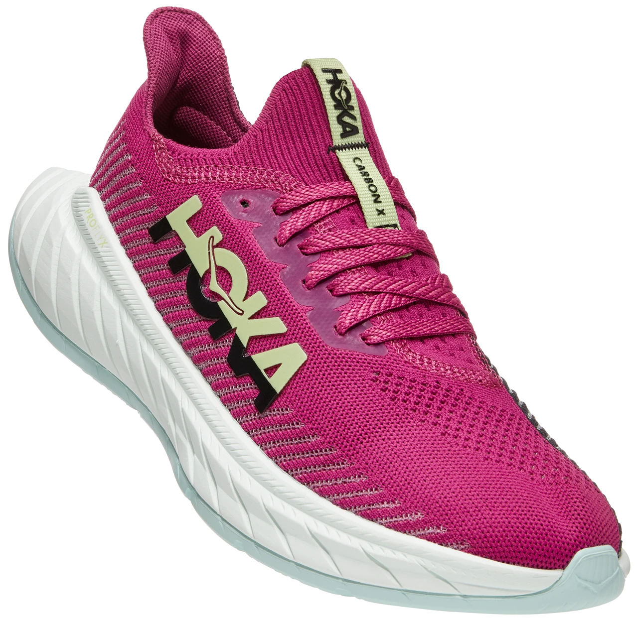 HOKA Women's Carbon X 3 2 HOKA Women's Carbon X 3 - Image 2