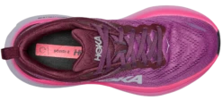 HOKA Women's Bondi 8 13 HOKA Women's Bondi 8 -Run Style Shop 1127952 BGWN 5