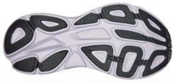 HOKA Women's Bondi 8 14 HOKA Women's Bondi 8 -Run Style Shop 1127952 BGWN 6