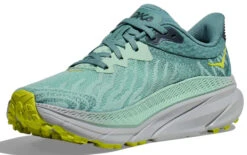 HOKA Women's Challenger 7 8 HOKA Women's Challenger 7 -Run Style Shop 1134498 MGTR 3
