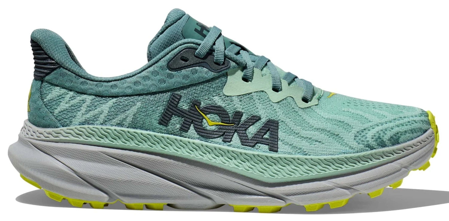 HOKA Women's Challenger 7 1 HOKA Women's Challenger 7